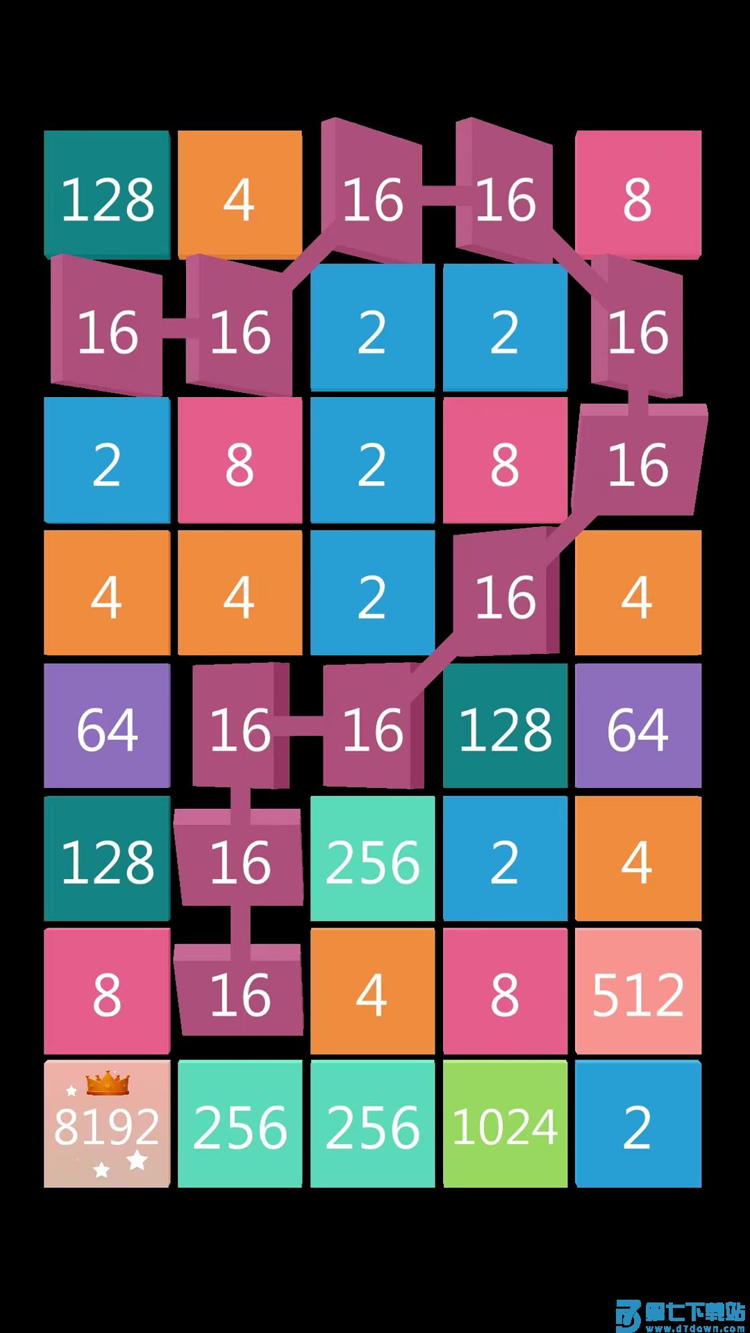 2248消消乐游戏v2.1 3