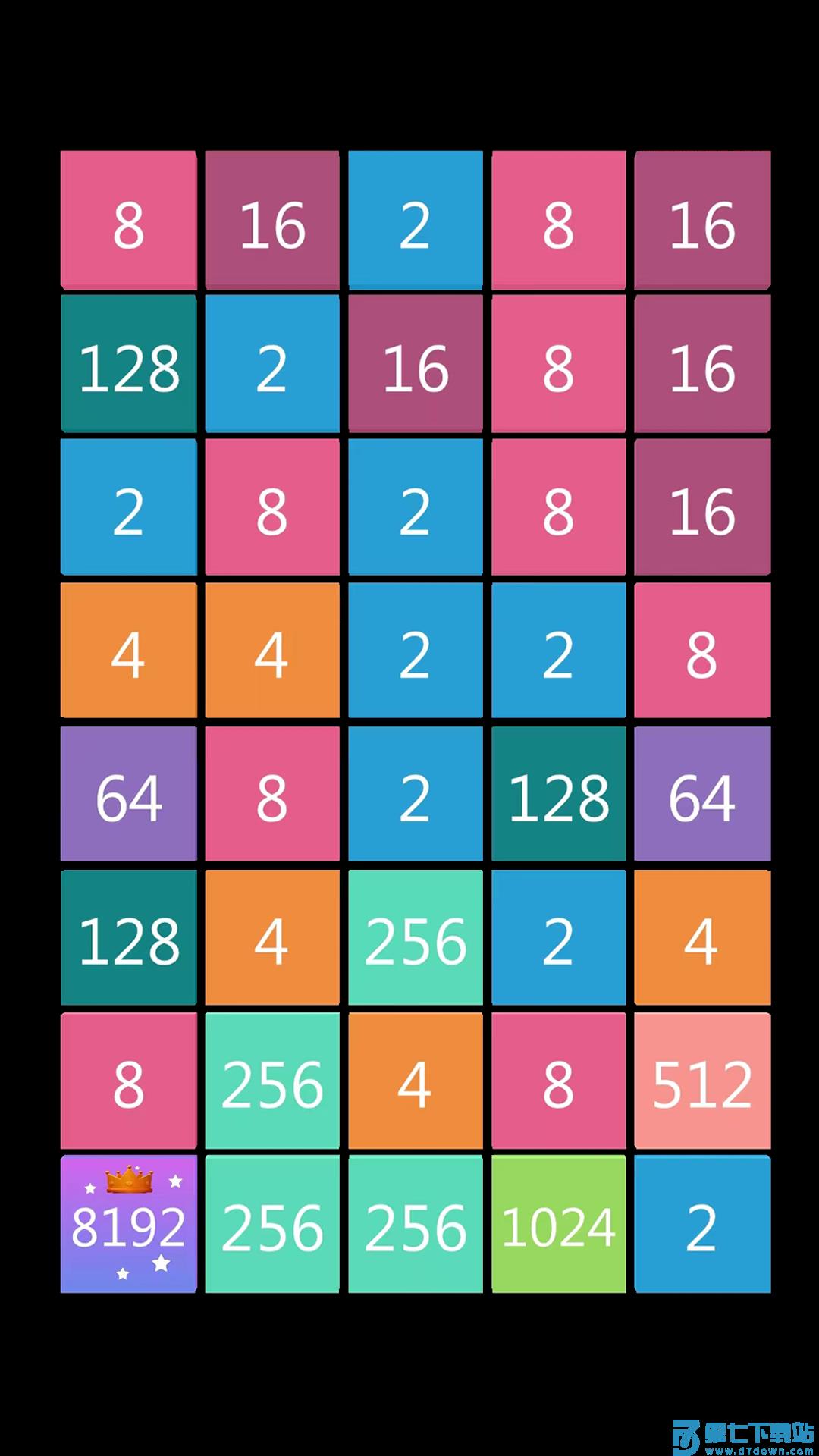 2248消消乐游戏v2.1 2