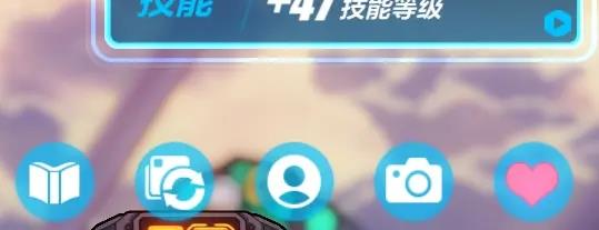 崩坏3手游新手攻略 崩坏3官方版攻略