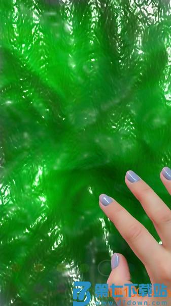 史莱姆超级粘液游戏下载