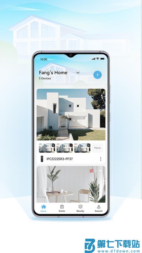 Youkey Life官网版v1.46.20 1