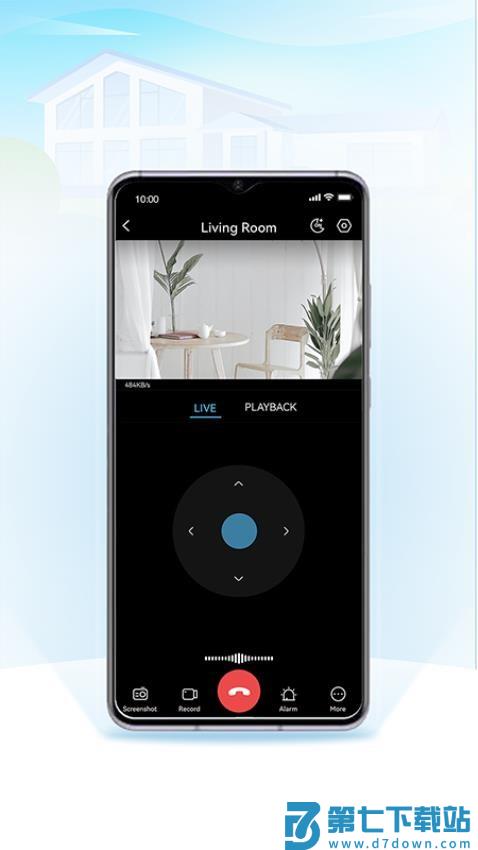 Youkey Life官网版