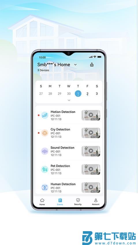 Youkey Life官网版v1.46.20 3