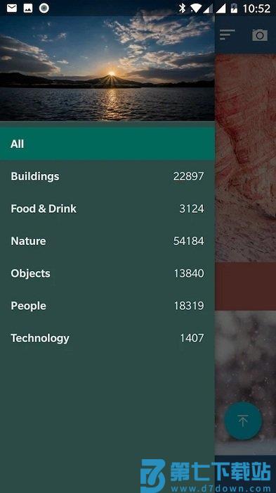 相片集app v97.07.24.2025 安卓版 3