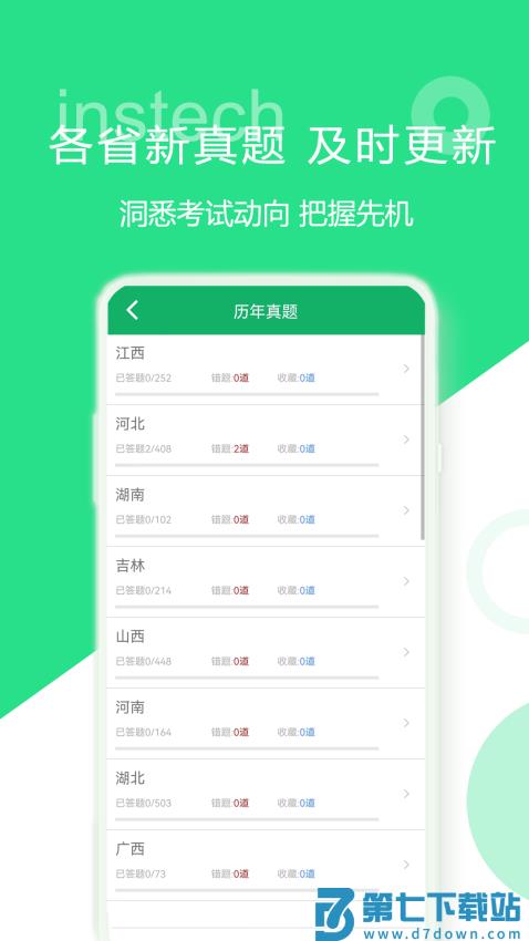 社区工作者官方版v3.6.23.20250725 4