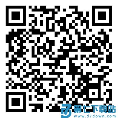 江苏统一身份认证平台官方版(苏证通) v3.8.6 安卓版 3