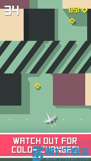 flight color客户端下载