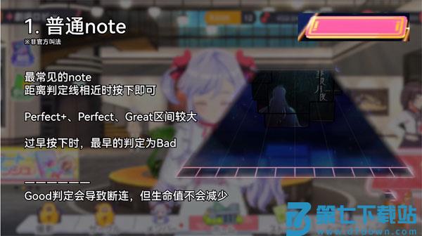 梦想星座盘新手攻略