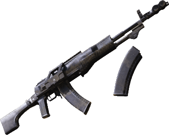 pubg国际服手游最新内容