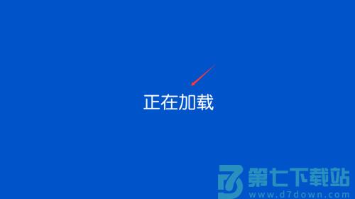 米菲的世界最新版