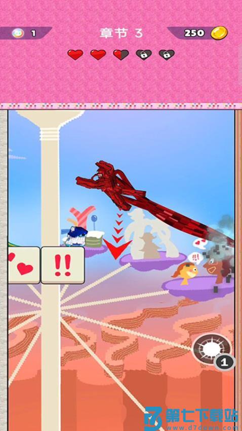 英雄起源游戏v187.1.2 2