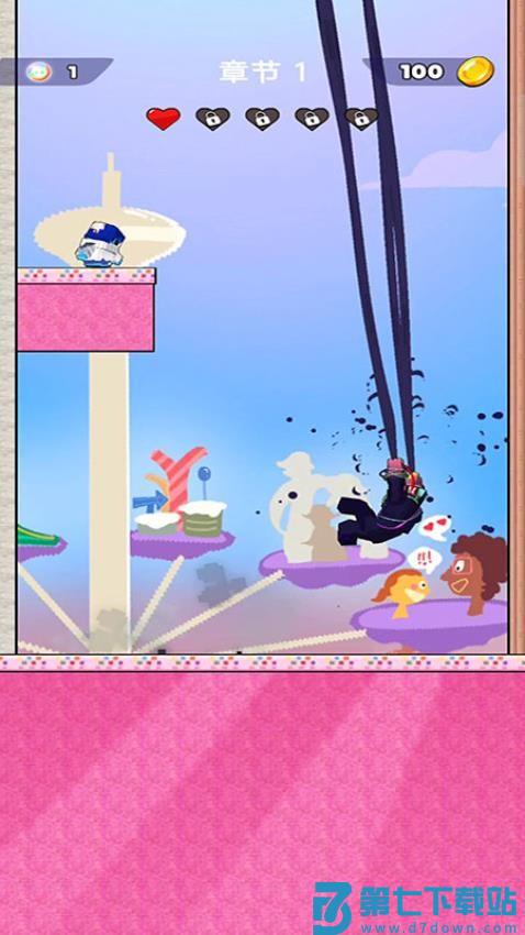 英雄起源游戏v187.1.2 1