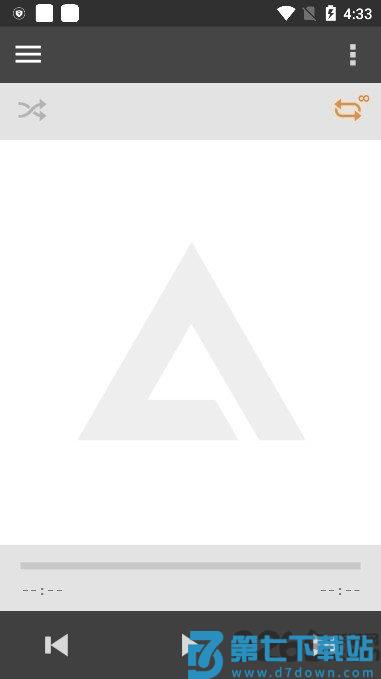 aimp音乐播放器手机版 v4.15.1565 官方最新版本 2