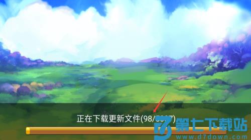 宠物王国外传九游版