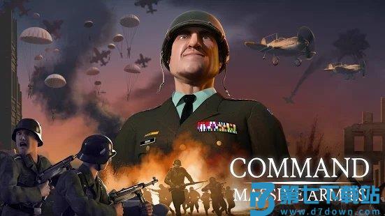 dominations亚服中文版 v12.1500.1503 安卓版 0