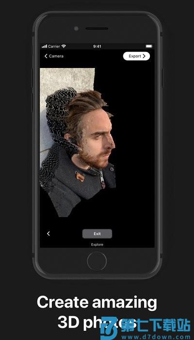 loopsie中文版 v2.6.8 0