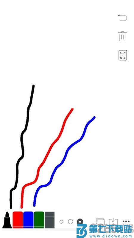 白板app下载绘画软件