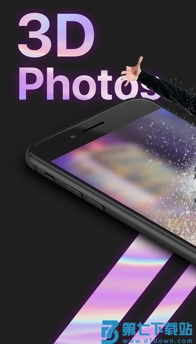 loopsie中文版 v2.6.8 1