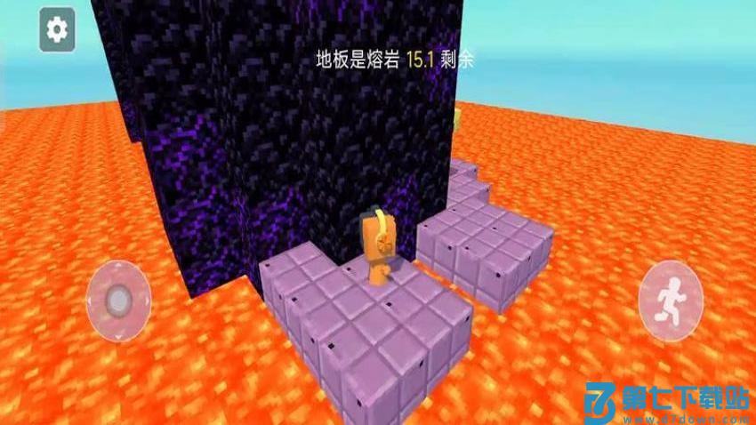 沙盒运动会游戏v187.1.4 2