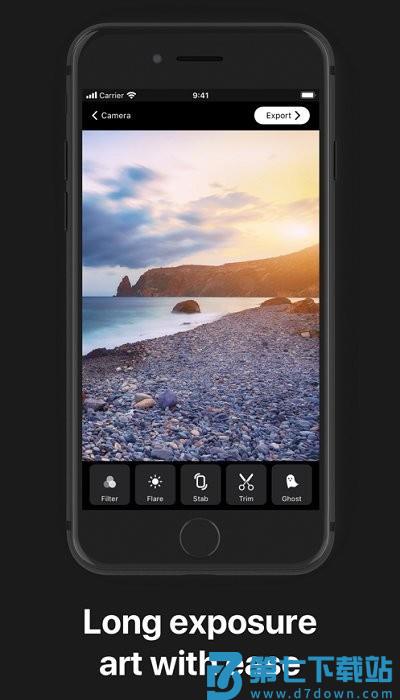 loopsie中文版 v2.6.8 3
