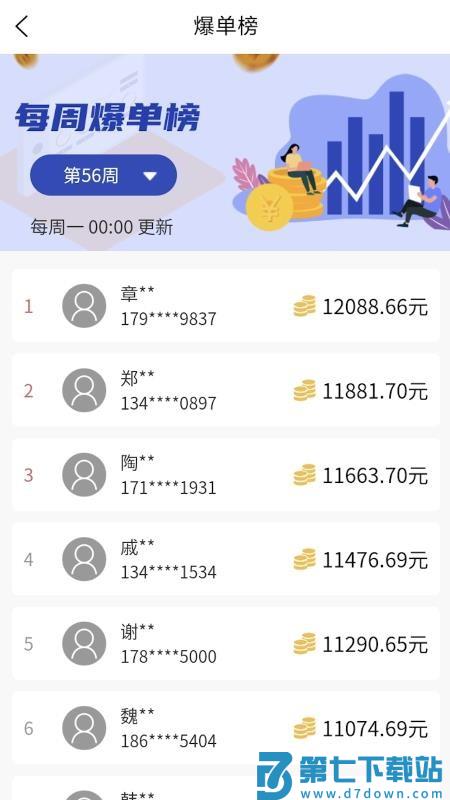速接单官网版v1.0.23 1