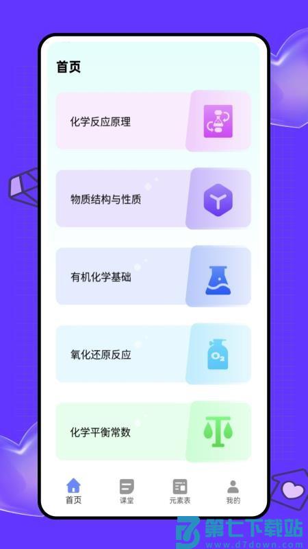 虚拟实验室软件v1.0.0 1