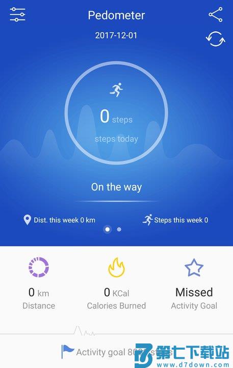 yoho sports app v20.36.58 1