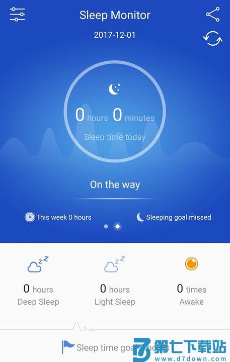 yoho sports app v20.36.58 3