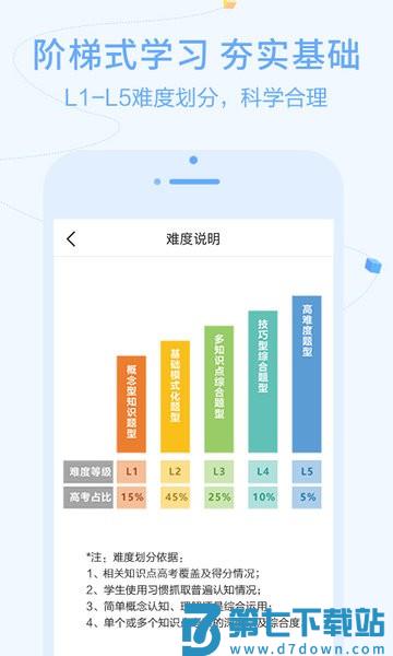 逗你学软件v2.0.17 3