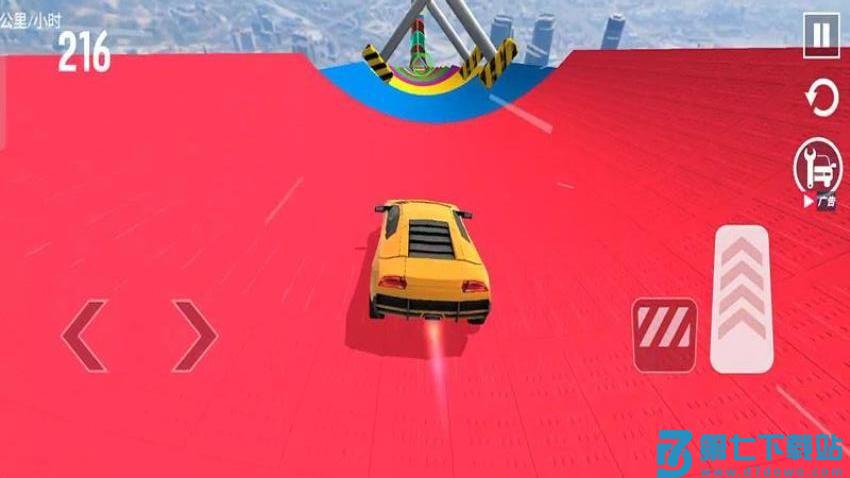 城市战车游戏v187.1.3 3