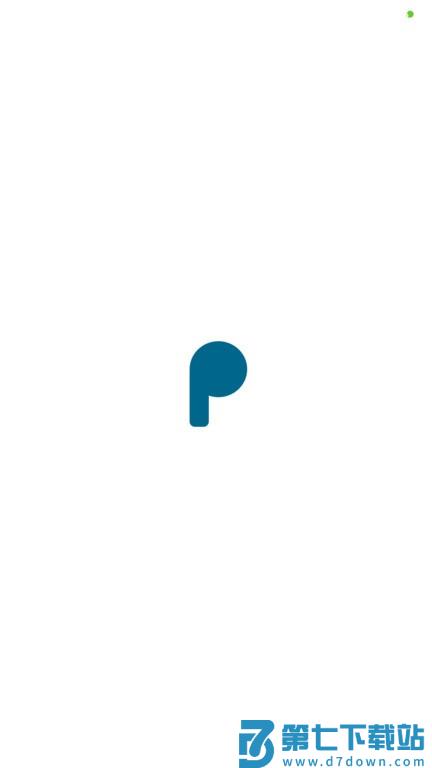 棉花音乐app v2.0.0-beta.1 安卓免费版 3