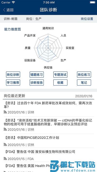 识林官方版 v2.1.17713 2