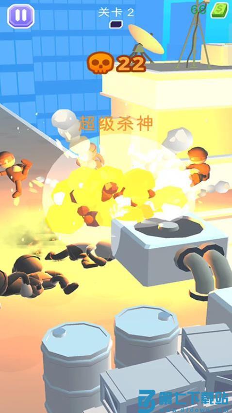 武装战机游戏v187.1.3 3