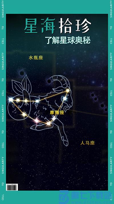 从细胞到奇点现实重启游戏(Cell to Singularity)v39.05 3