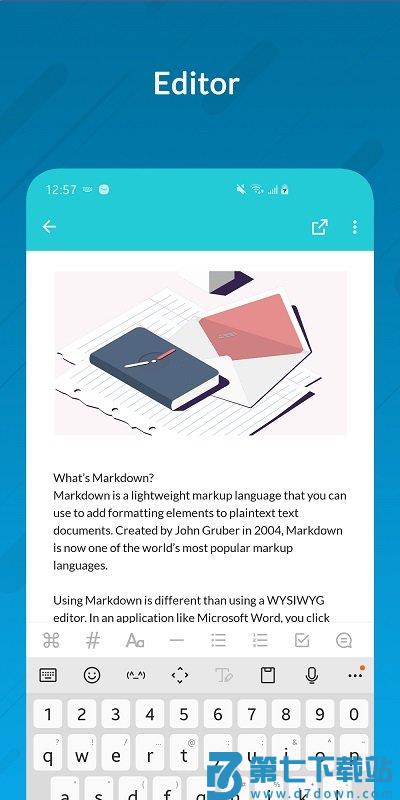 可乐记软件 可乐记app官方下载安装