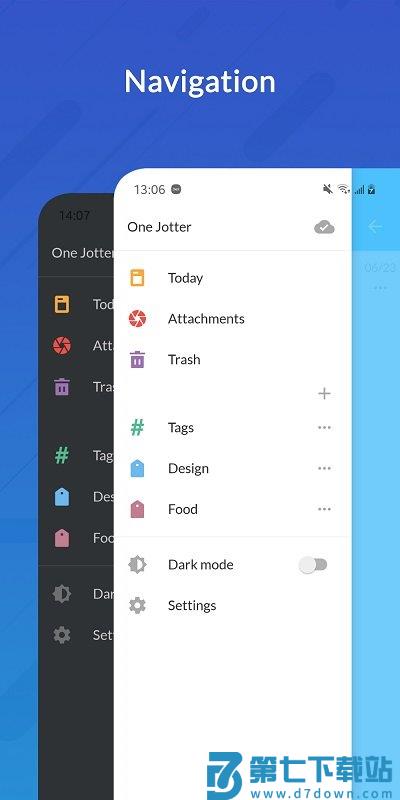 可乐记软件 v3.2.5 安卓最新版 3
