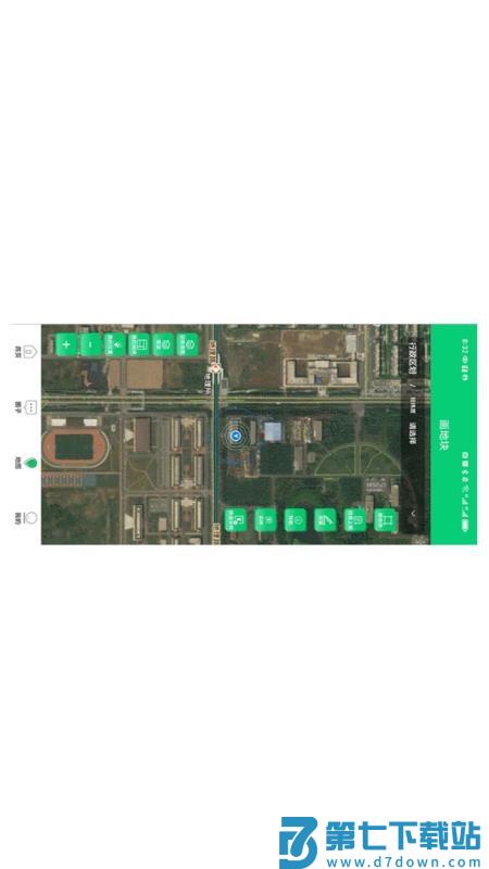 中科司农最新版v1.1.0.75 4