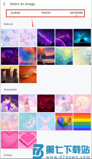 facemoji keyboard输入法手机版