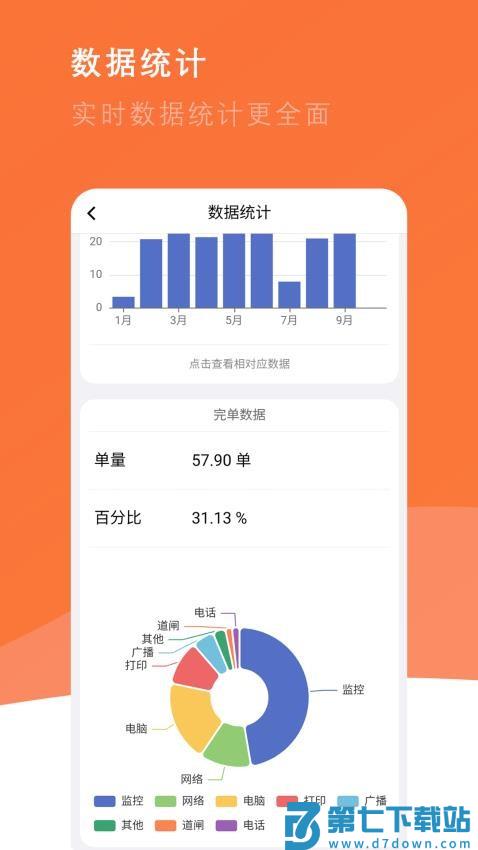 番薯地免费版