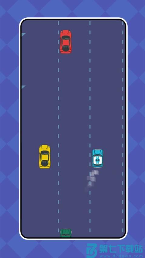 赛车迷宫游戏v1.0 3