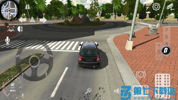 驾驶学校2022 v4.5.9 安卓版 2