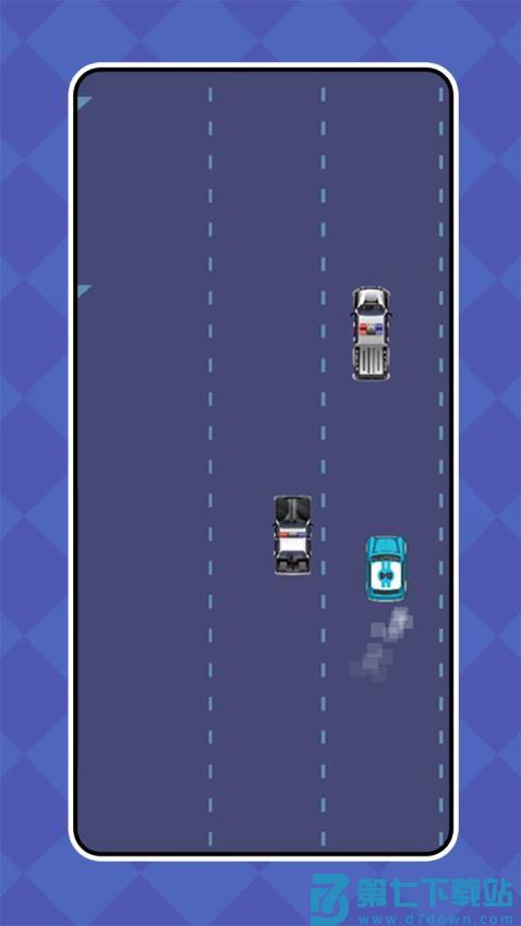 赛车迷宫游戏v1.0 2