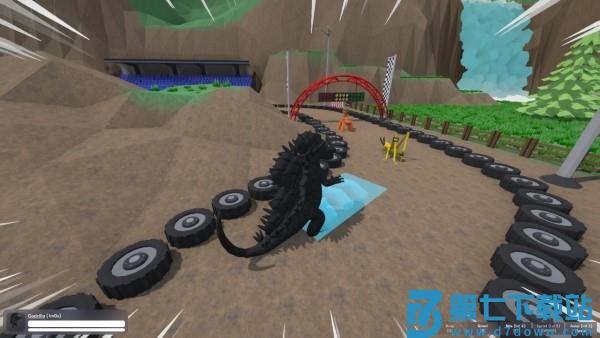 生物创造器游戏 v1.6.15 安卓版 4