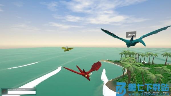 生物创造器游戏 v1.6.15 安卓版 1