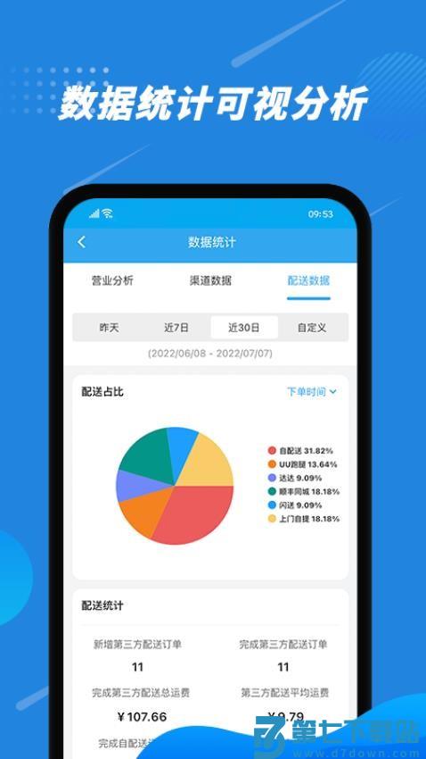 花集网鲜花平台v6.2.4 4