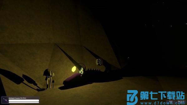 生物创造器游戏 v1.6.15 安卓版 0