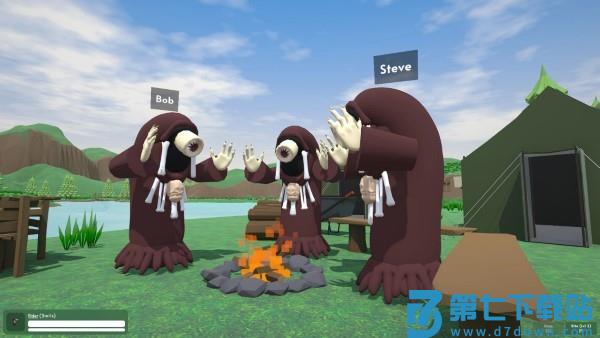 生物创造器游戏 v1.6.15 安卓版 3