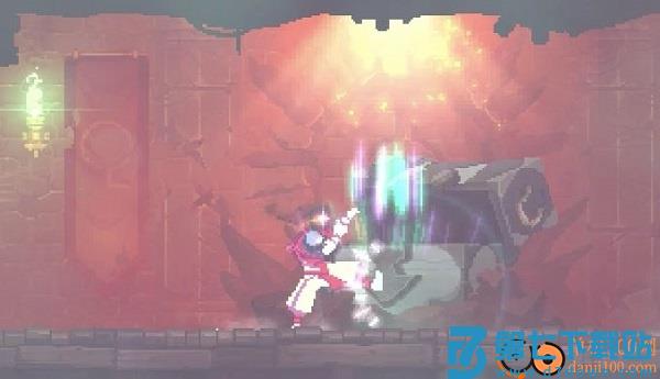 重生细胞小米版