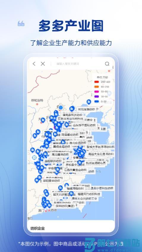 卫多多电商平台v4.4.1 4