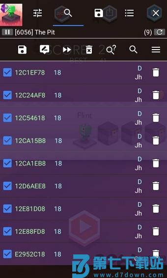 gg修改器免root最新版 v385.2 安卓手机版 1